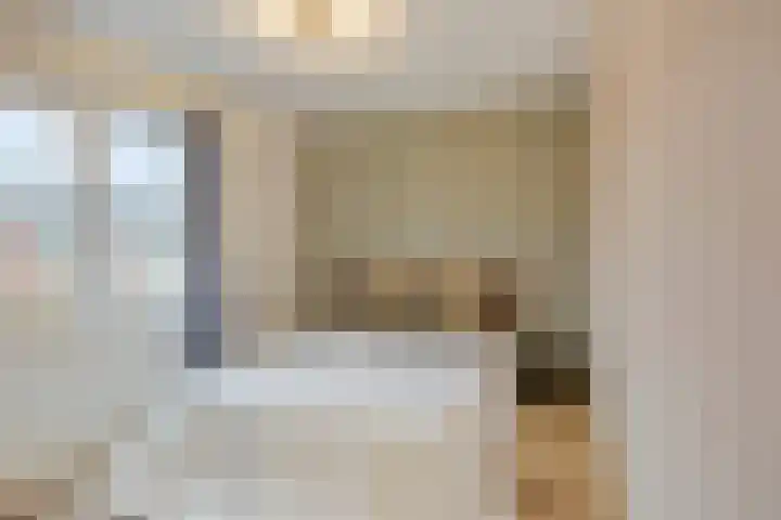 Kardinaal van Enckevoirtstraat 27 Eindhoven thumbnail 28