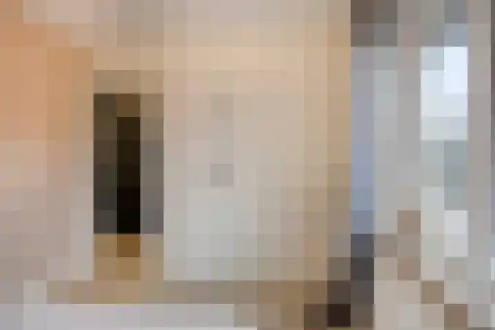 Kardinaal van Enckevoirtstraat 27 Eindhoven thumbnail 29