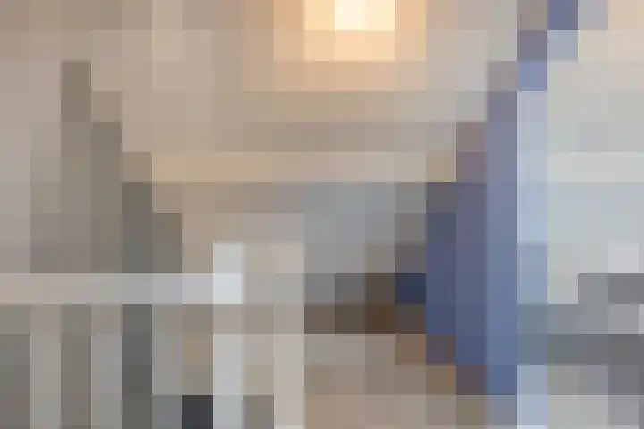 Kardinaal van Enckevoirtstraat 27 Eindhoven thumbnail 33