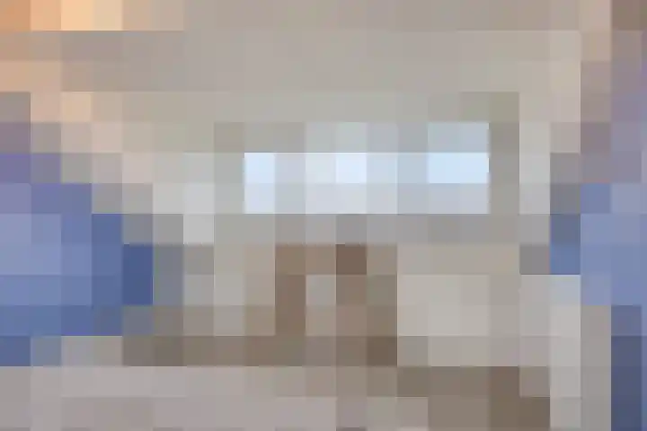 Kardinaal van Enckevoirtstraat 27 Eindhoven thumbnail 34