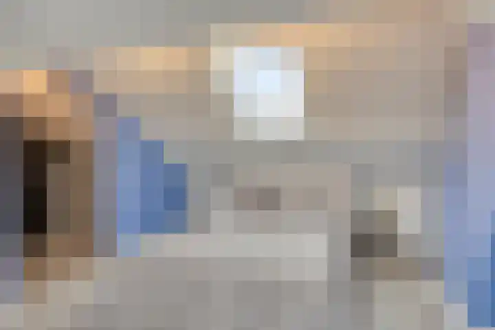 Kardinaal van Enckevoirtstraat 27 Eindhoven thumbnail 35