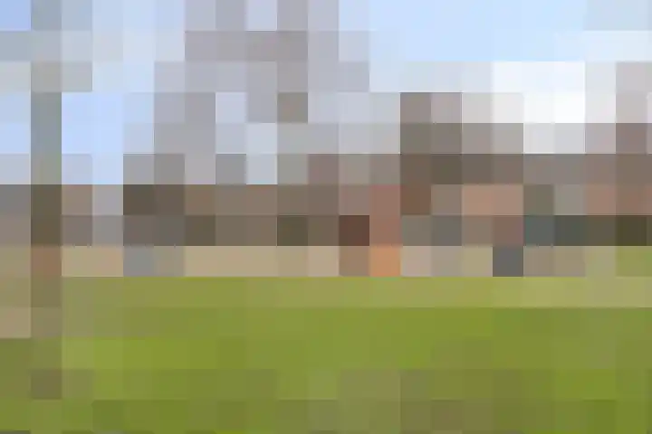 Kardinaal van Enckevoirtstraat 27 Eindhoven thumbnail 37