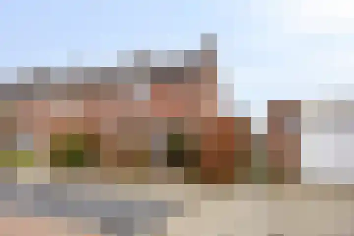 Kardinaal van Enckevoirtstraat 27 Eindhoven thumbnail 4