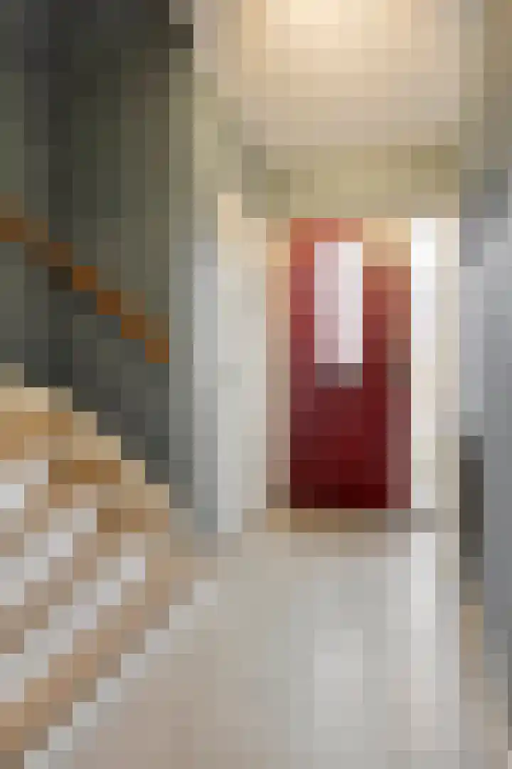 Kardinaal van Enckevoirtstraat 27 Eindhoven thumbnail 6