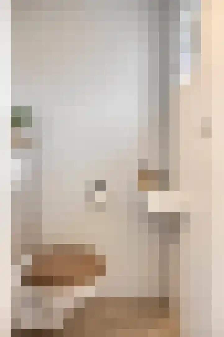 Kardinaal van Enckevoirtstraat 27 Eindhoven thumbnail 7