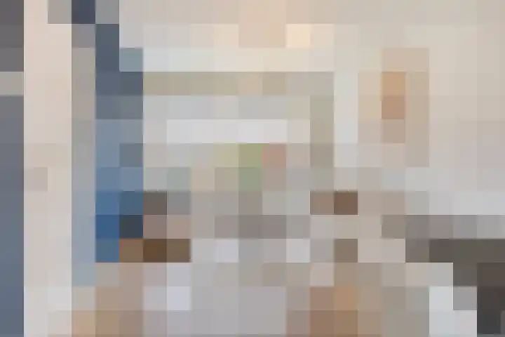 Kardinaal van Enckevoirtstraat 27 Eindhoven thumbnail 8