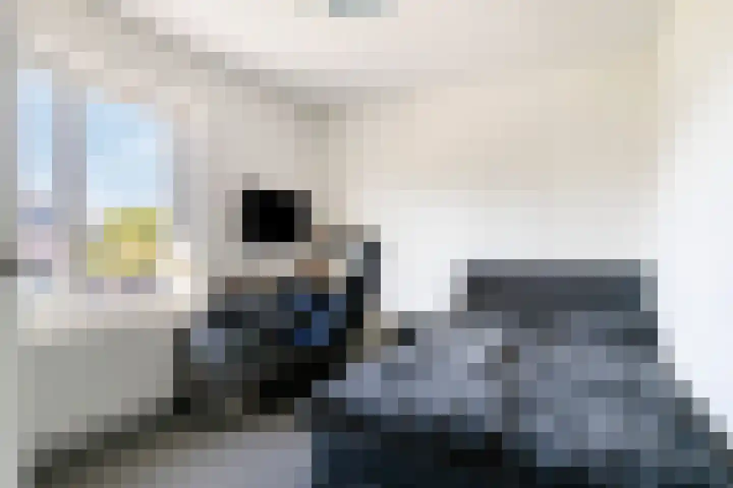Kardinaal van Rossumlaan 27 Eindhoven thumbnail 26