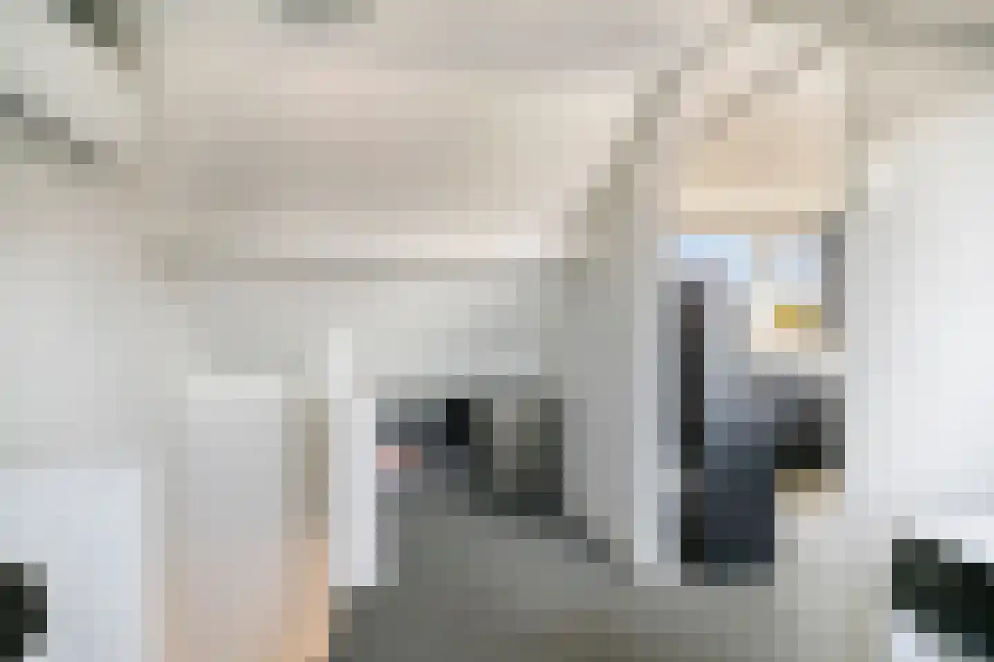 Kardinaal van Rossumlaan 27 Eindhoven thumbnail 29