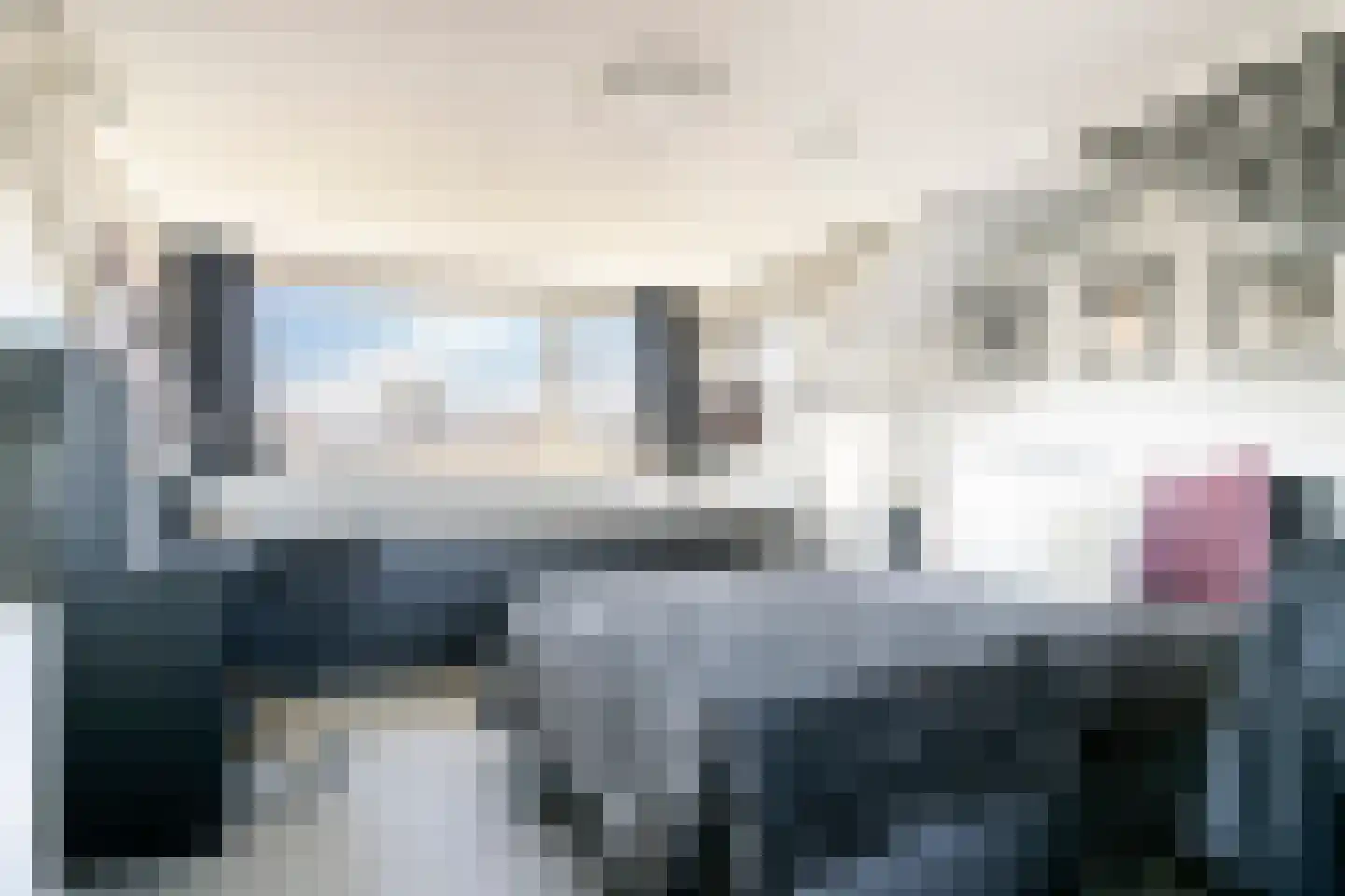 Kardinaal van Rossumlaan 27 Eindhoven thumbnail 31