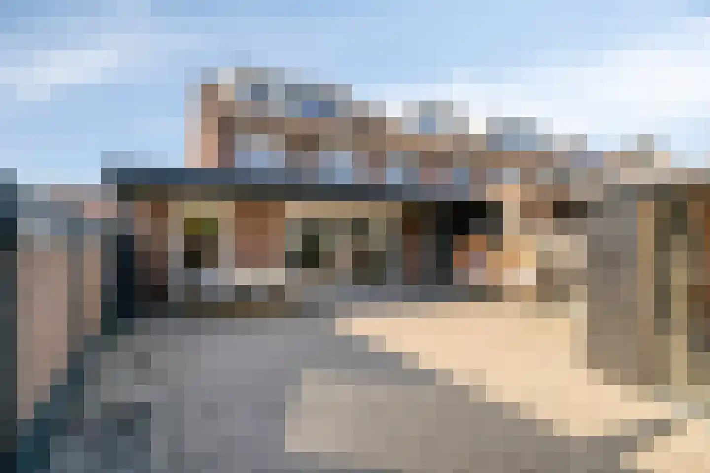 Kardinaal van Rossumlaan 27 Eindhoven thumbnail 33