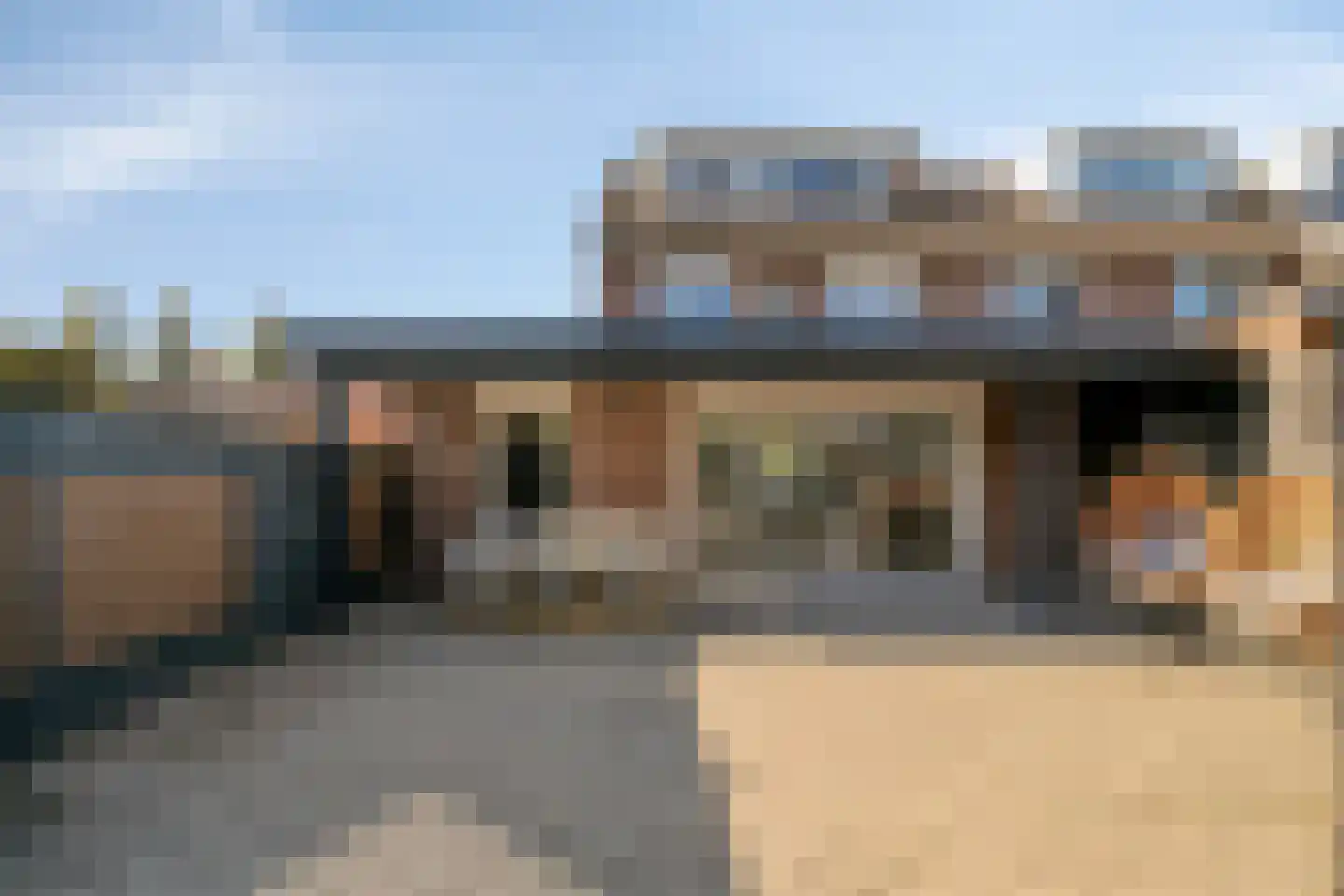 Kardinaal van Rossumlaan 27 Eindhoven thumbnail 34