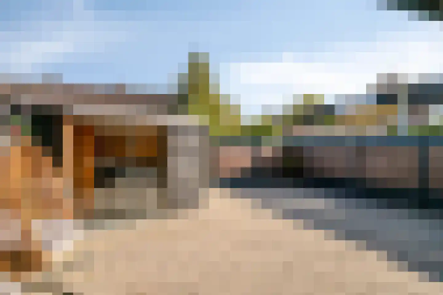 Kardinaal van Rossumlaan 27 Eindhoven thumbnail 35