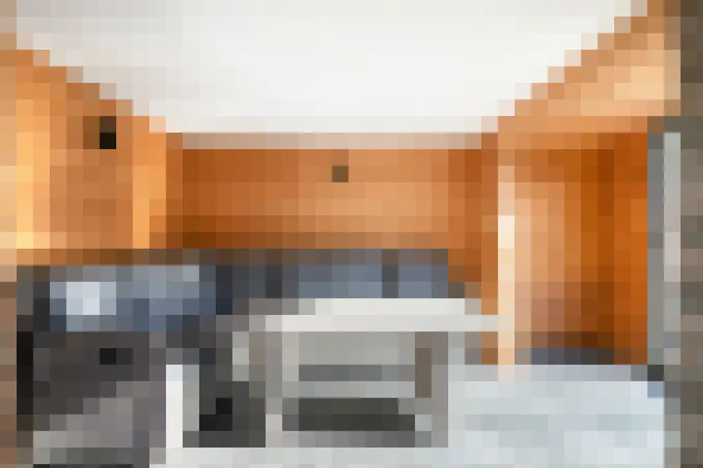 Kardinaal van Rossumlaan 27 Eindhoven thumbnail 36