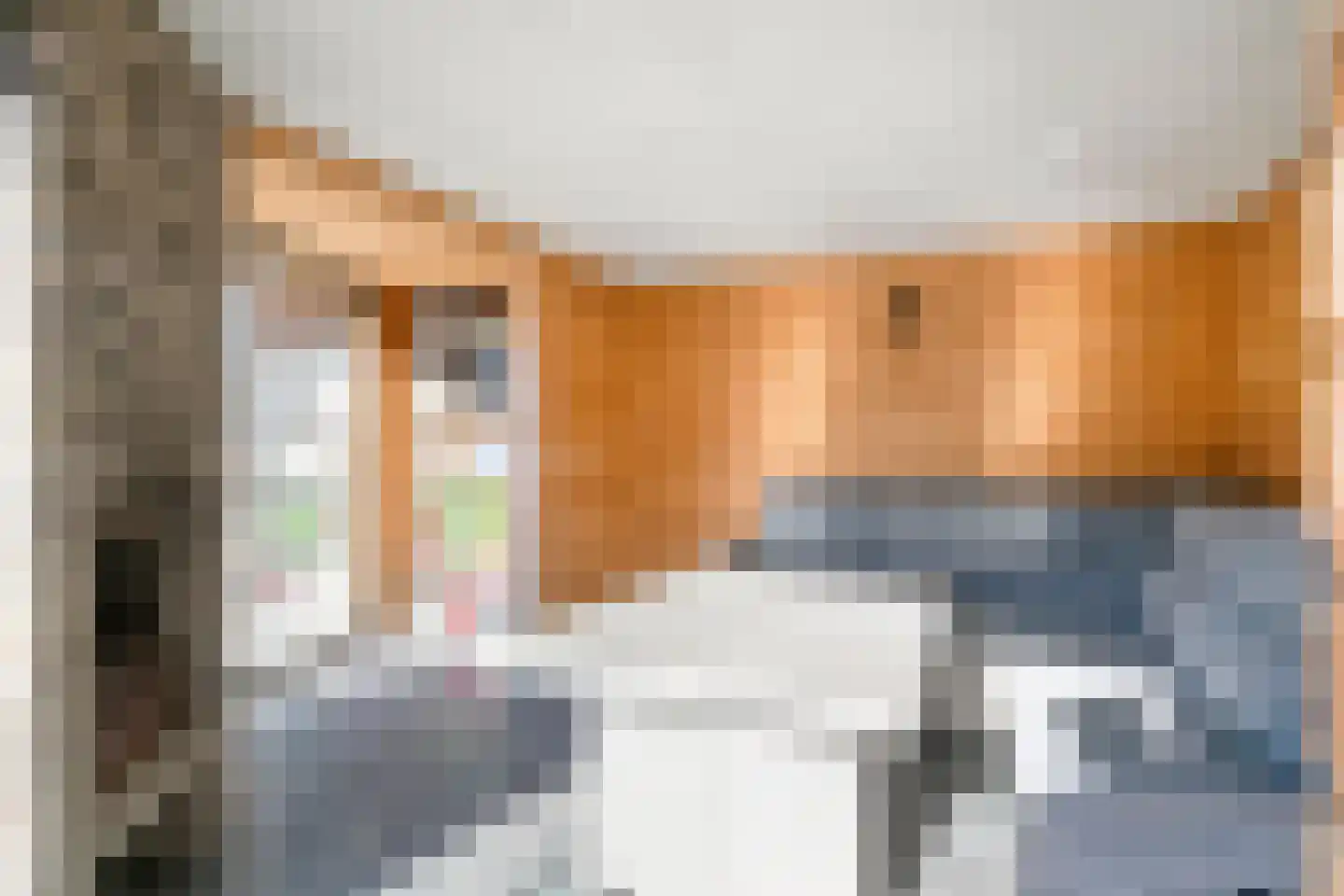 Kardinaal van Rossumlaan 27 Eindhoven thumbnail 37