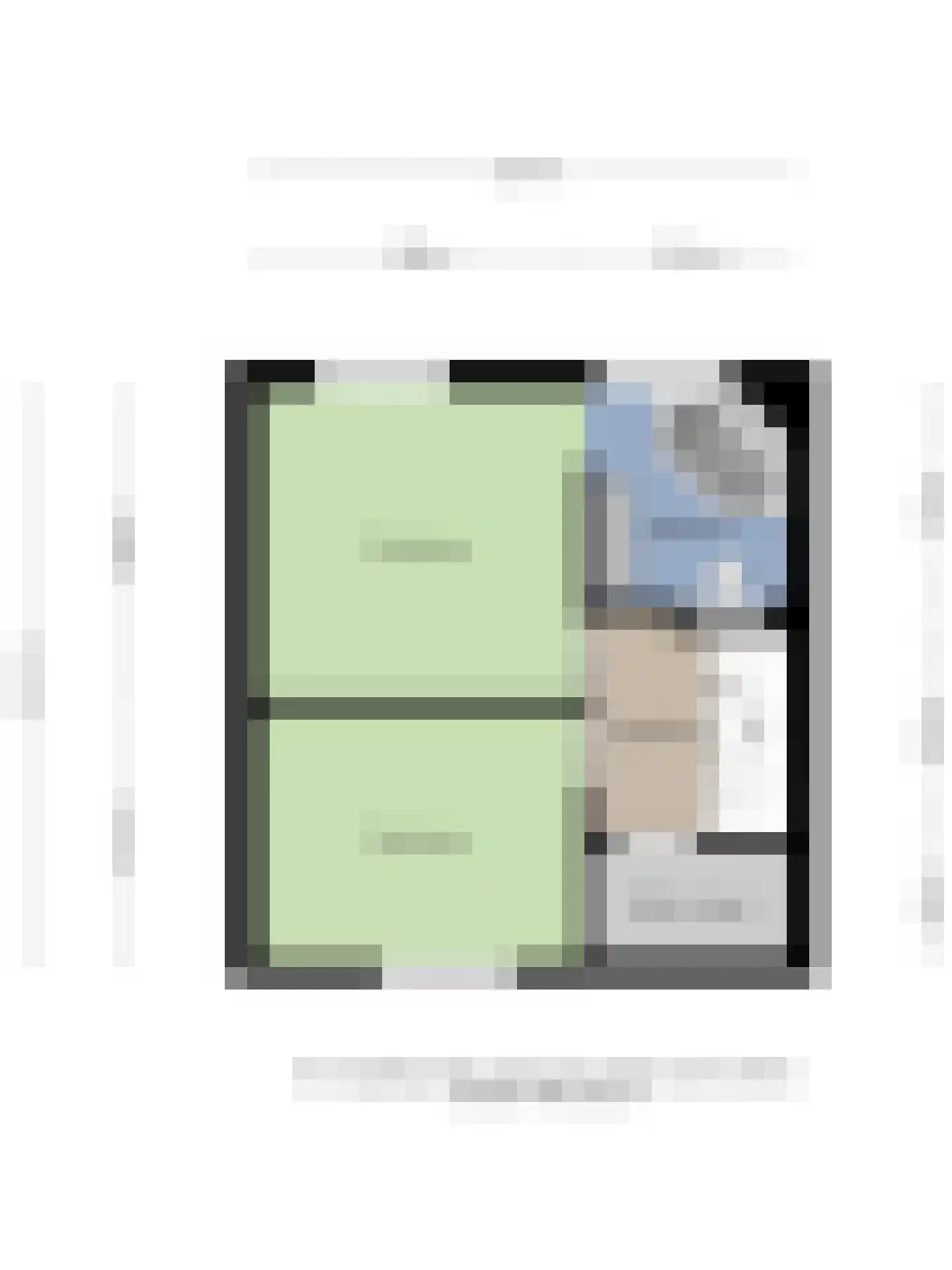 Kardinaal van Rossumlaan 27 Eindhoven thumbnail 41