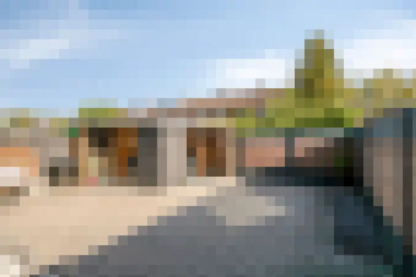 Kardinaal van Rossumlaan 27 Eindhoven thumbnail 5