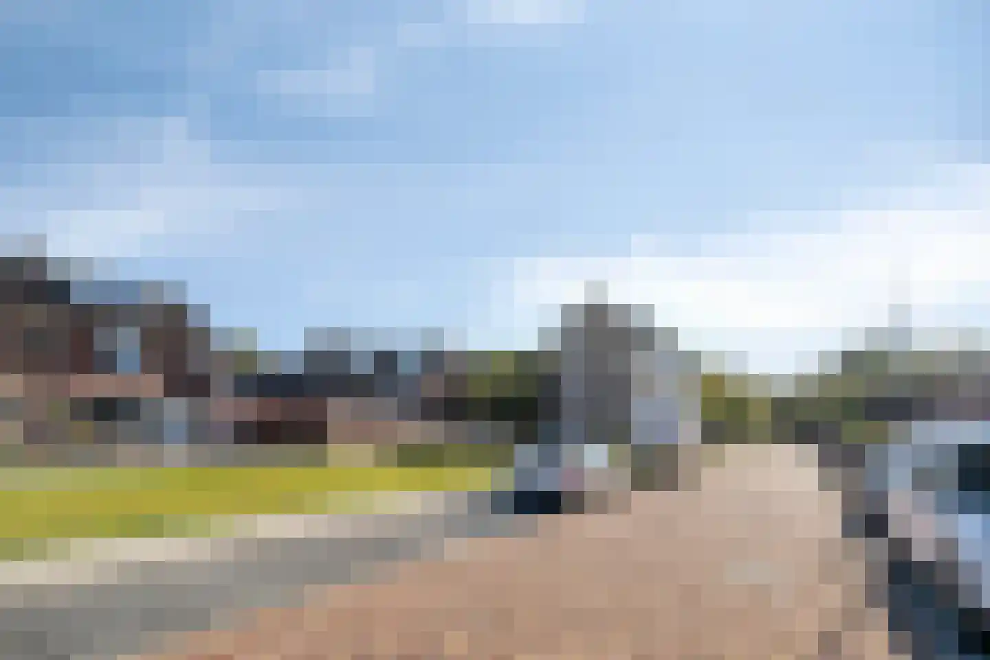 Kardinaal van Rossumlaan 27 Eindhoven thumbnail 6