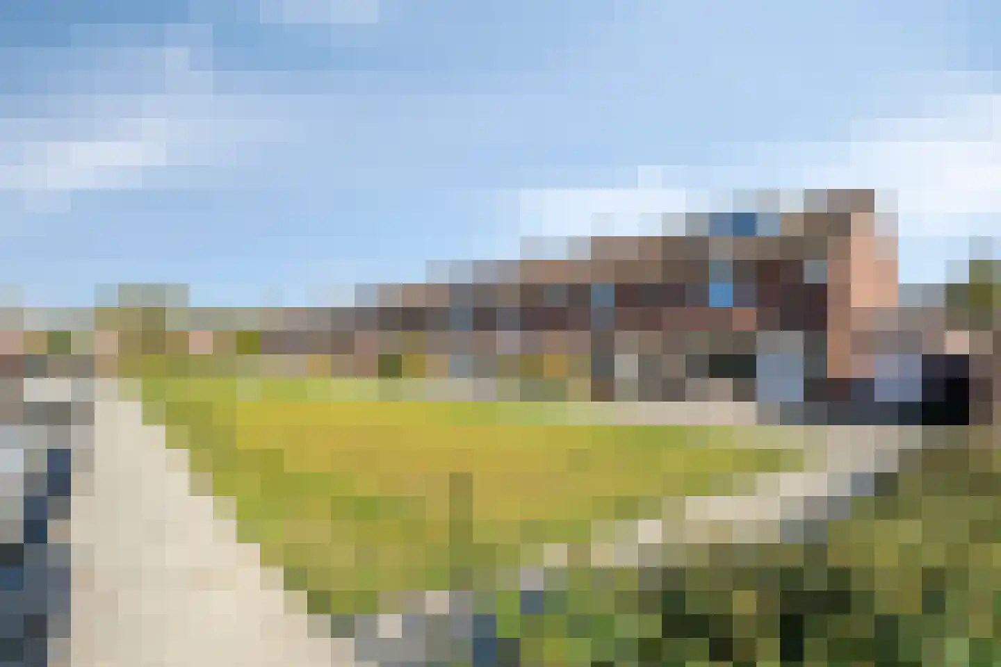 Kardinaal van Rossumlaan 27 Eindhoven thumbnail 7