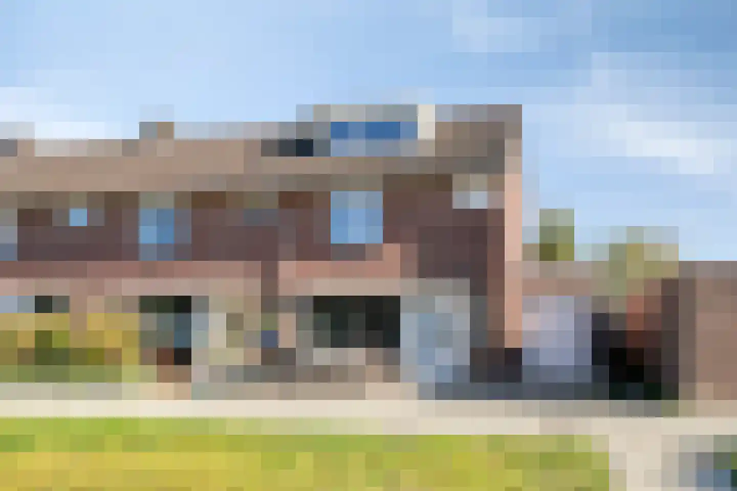 Kardinaal van Rossumlaan 27 Eindhoven thumbnail 8
