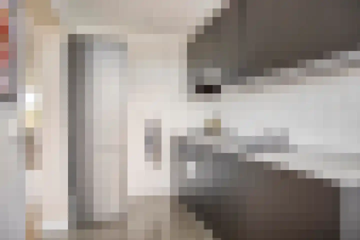 Kardinaal van Rossumlaan 33 Eindhoven thumbnail 10