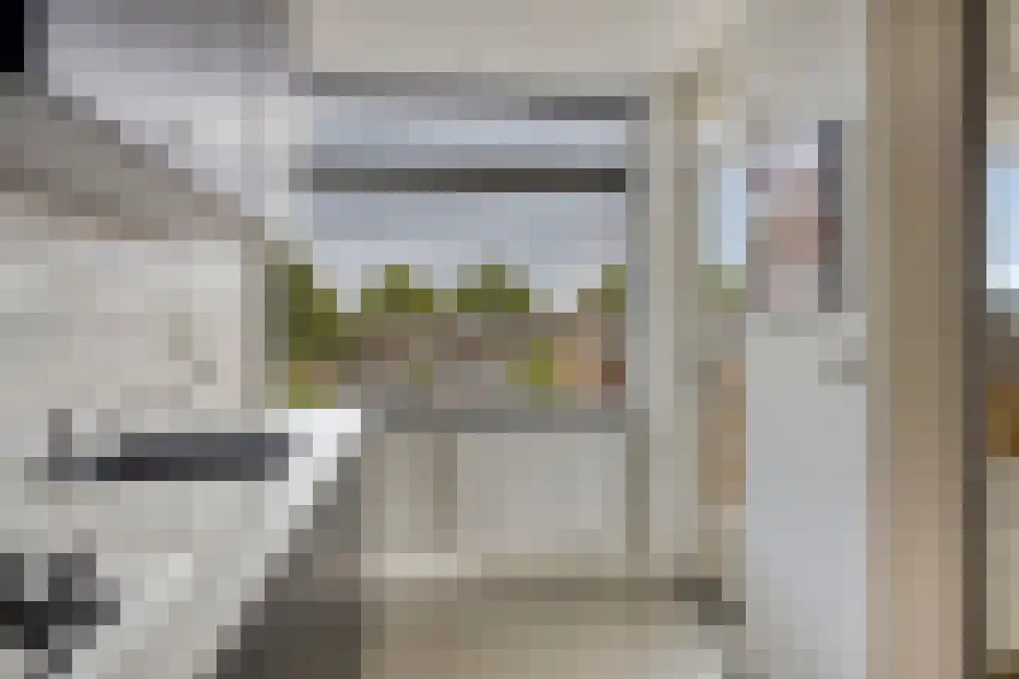 Kardinaal van Rossumlaan 33 Eindhoven thumbnail 12