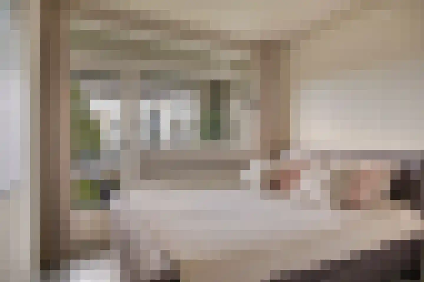 Kardinaal van Rossumlaan 33 Eindhoven thumbnail 15