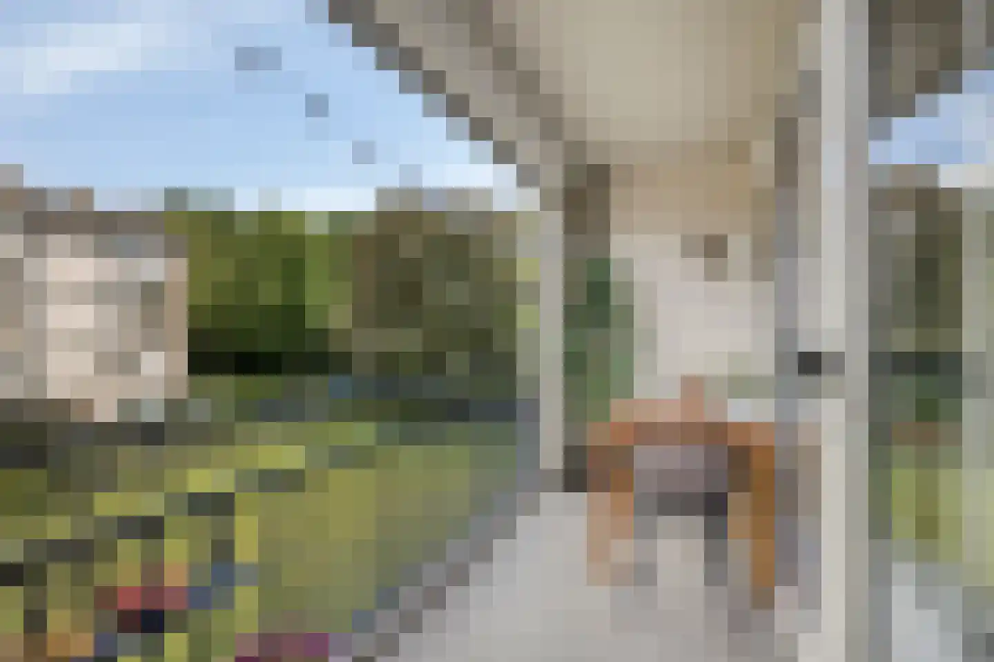 Kardinaal van Rossumlaan 33 Eindhoven thumbnail 18