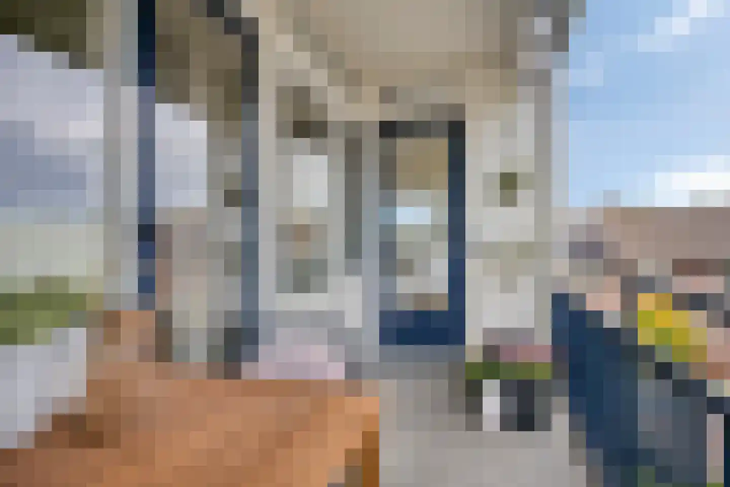 Kardinaal van Rossumlaan 33 Eindhoven thumbnail 19