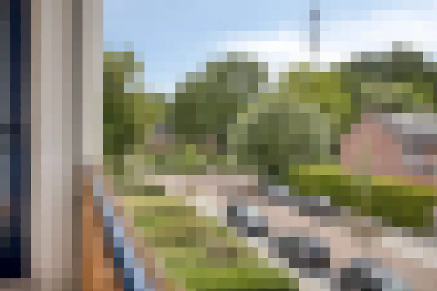 Kardinaal van Rossumlaan 33 Eindhoven thumbnail 25