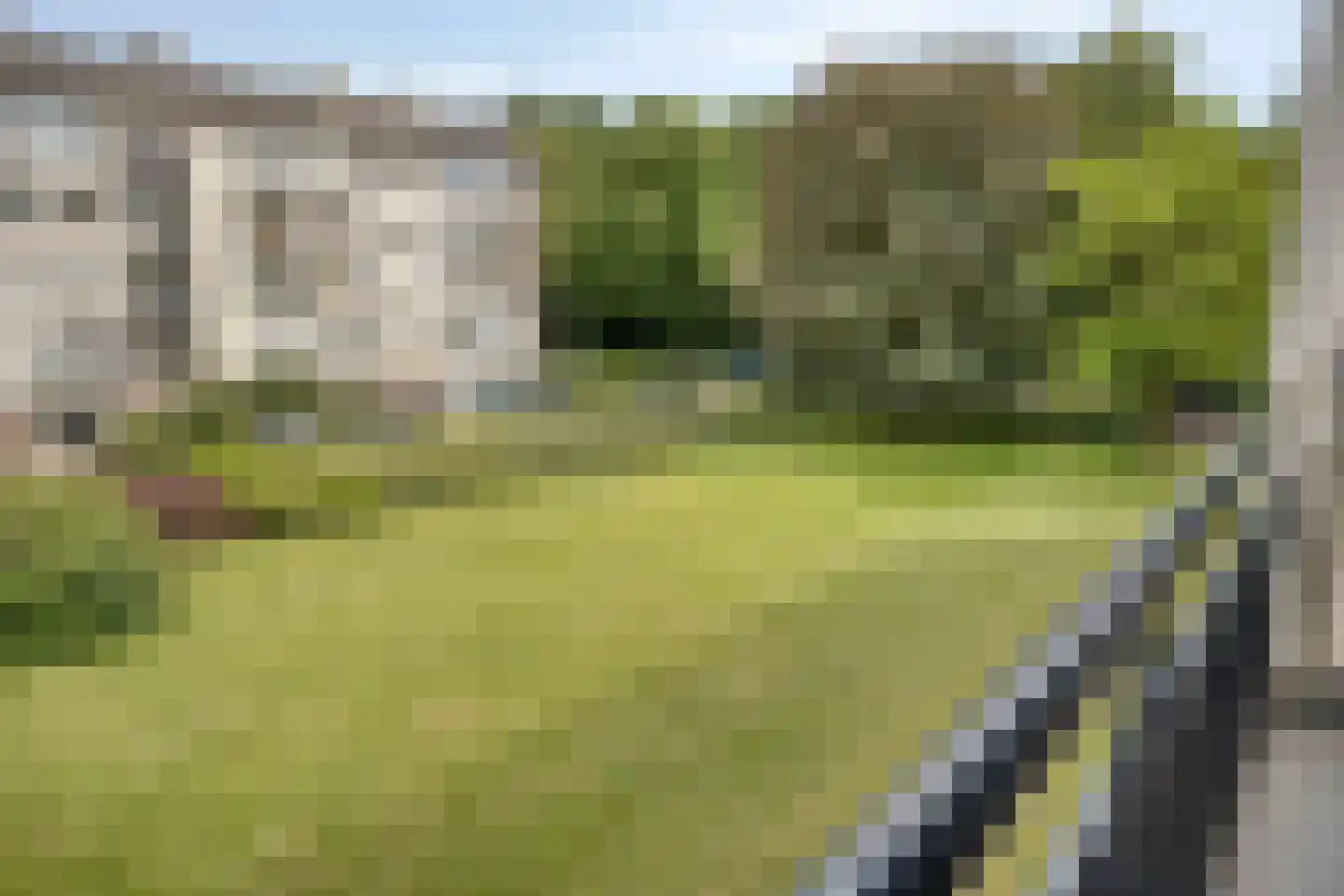 Kardinaal van Rossumlaan 33 Eindhoven thumbnail 27