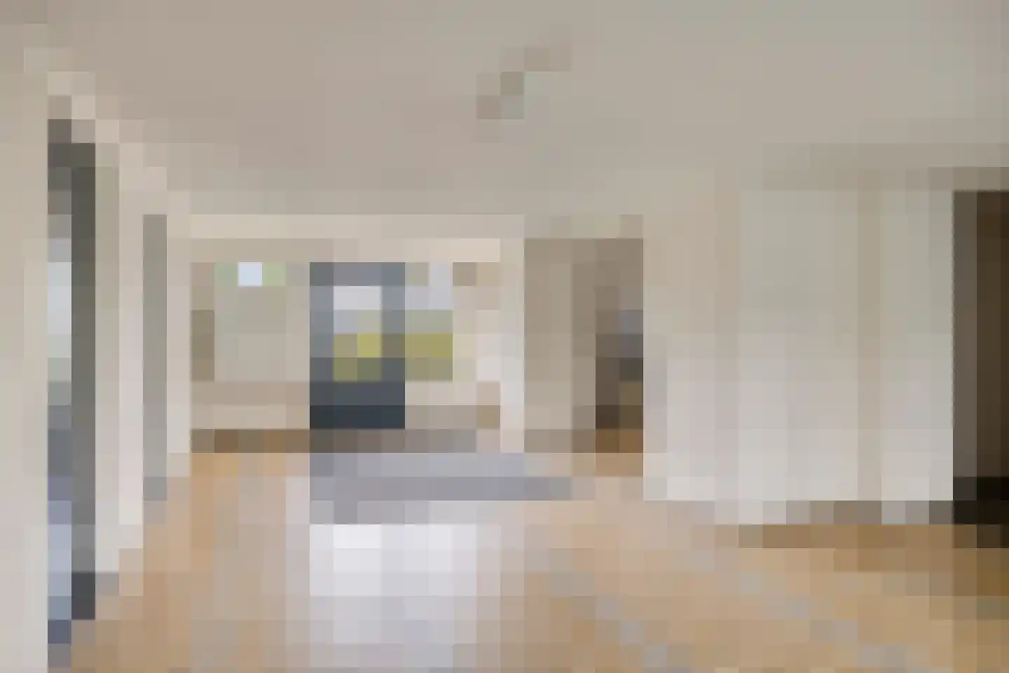 Kardinaal van Rossumlaan 33 Eindhoven thumbnail 29