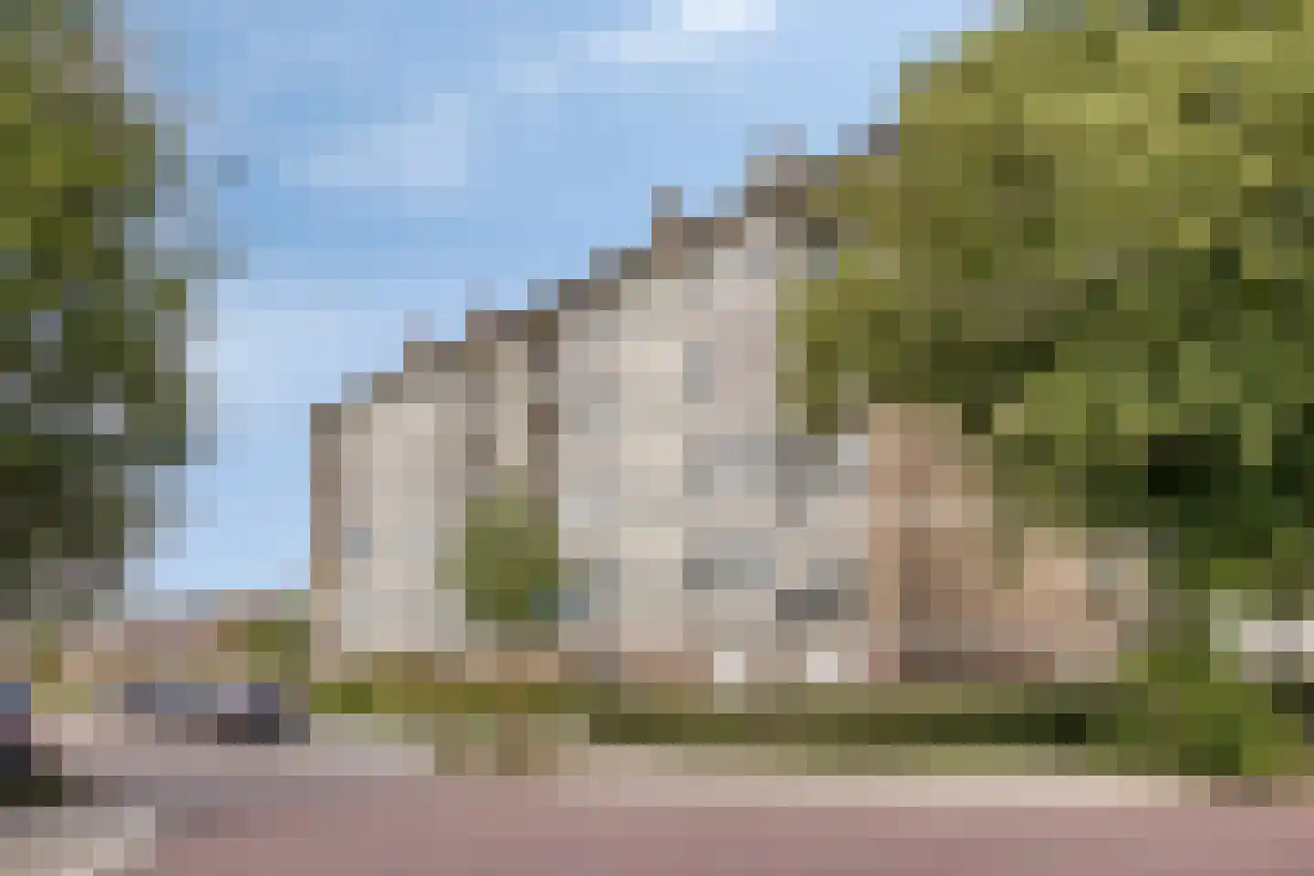 Kardinaal van Rossumlaan 33 Eindhoven thumbnail 31