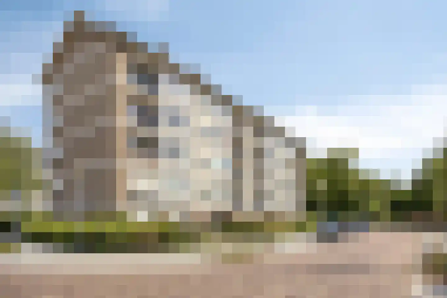 Kardinaal van Rossumlaan 33 Eindhoven thumbnail 32