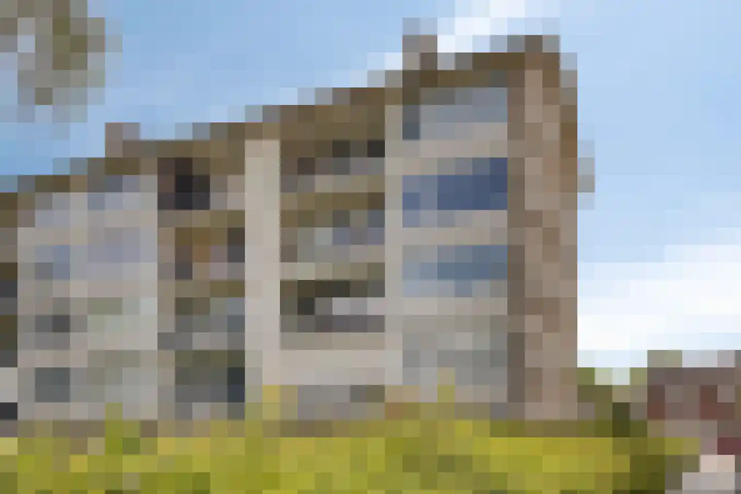 Kardinaal van Rossumlaan 33 Eindhoven thumbnail 33