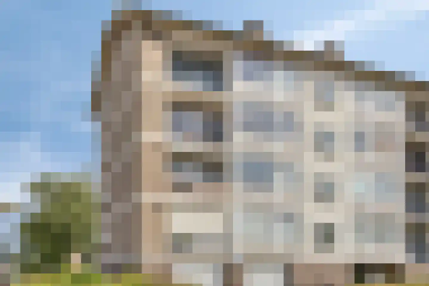 Kardinaal van Rossumlaan 33 Eindhoven thumbnail 34