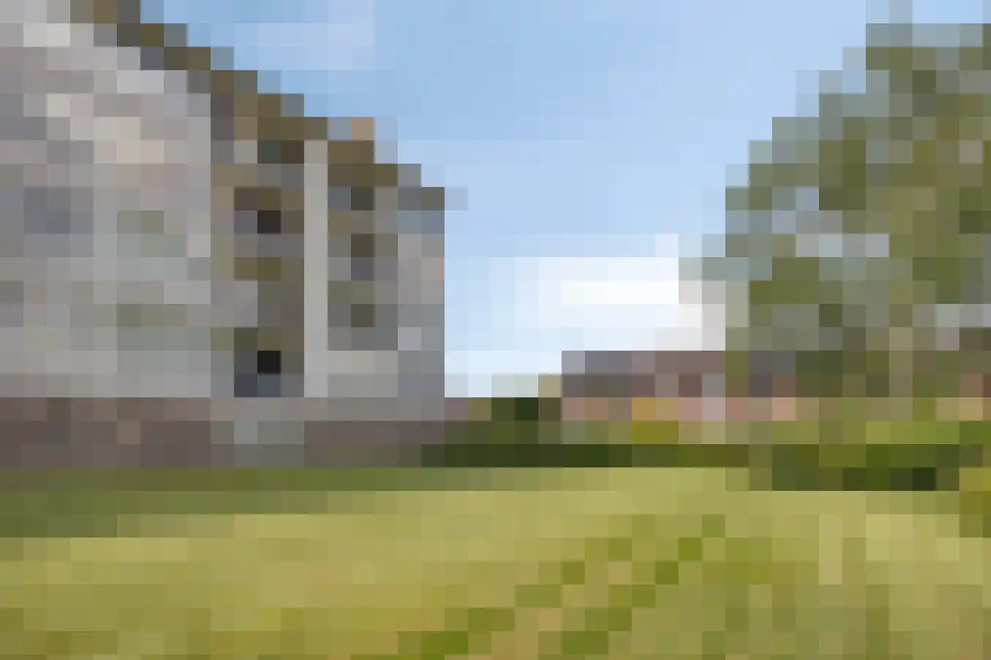 Kardinaal van Rossumlaan 33 Eindhoven thumbnail 35