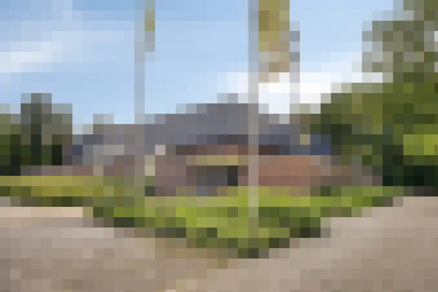 Kardinaal van Rossumlaan 33 Eindhoven thumbnail 37