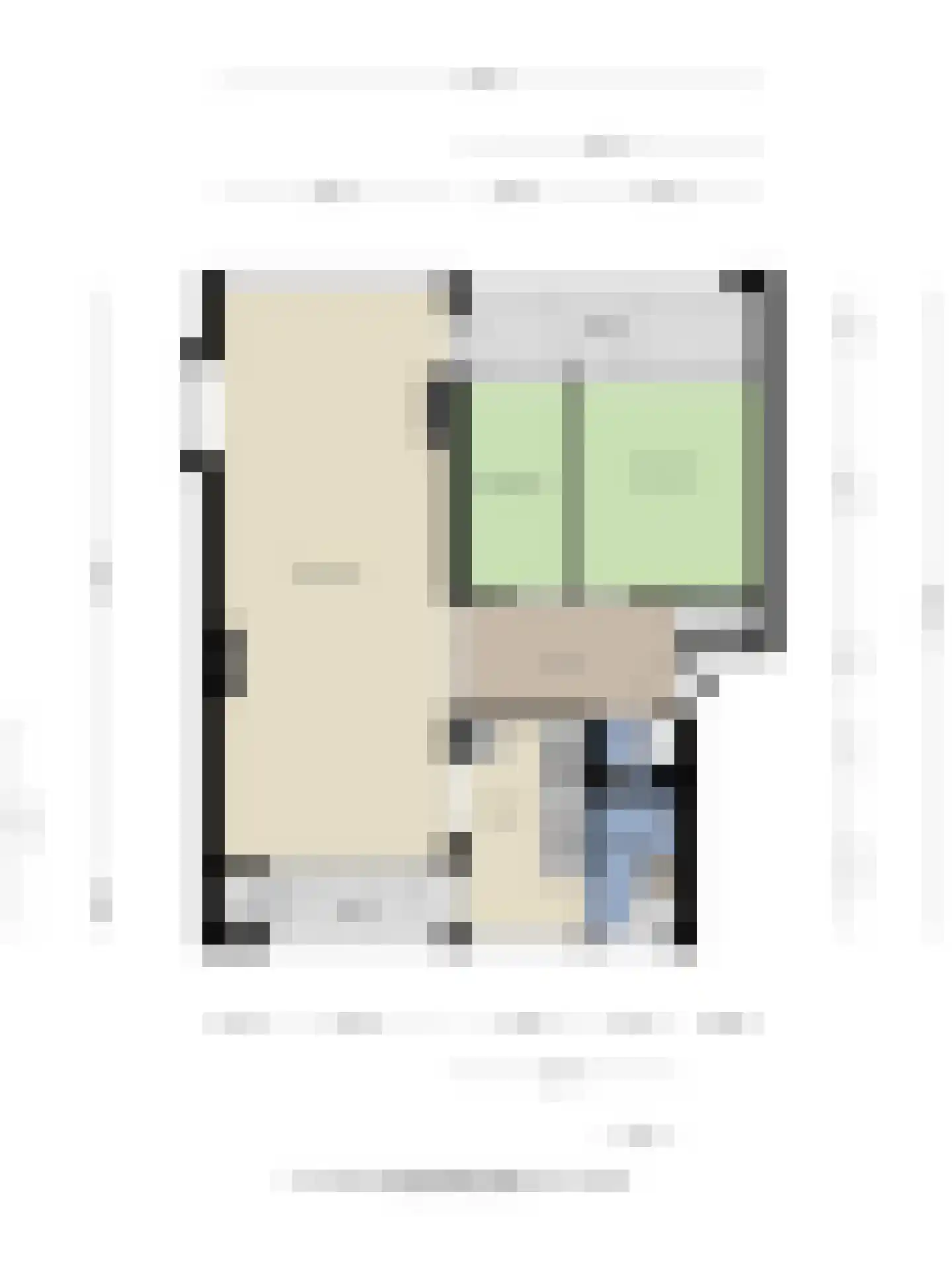 Kardinaal van Rossumlaan 33 Eindhoven thumbnail 38