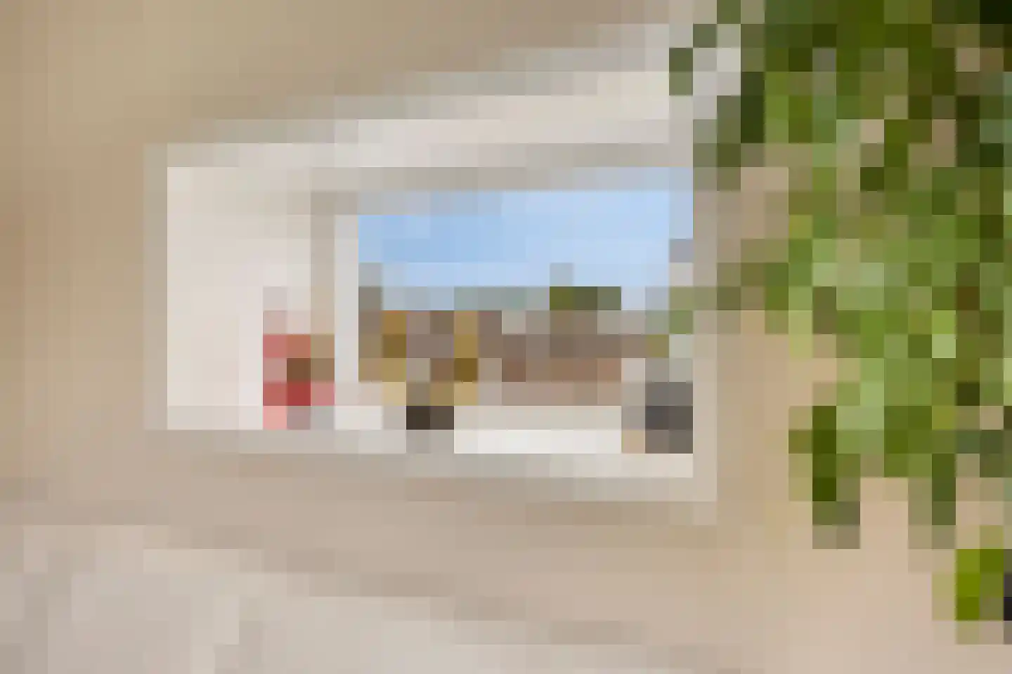 Kardinaal van Rossumlaan 33 Eindhoven thumbnail 4