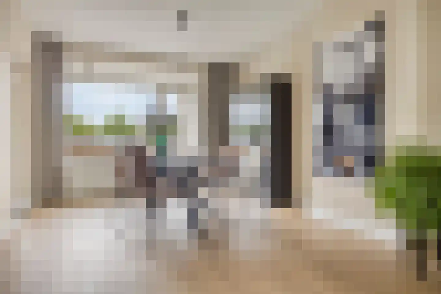 Kardinaal van Rossumlaan 33 Eindhoven thumbnail 6