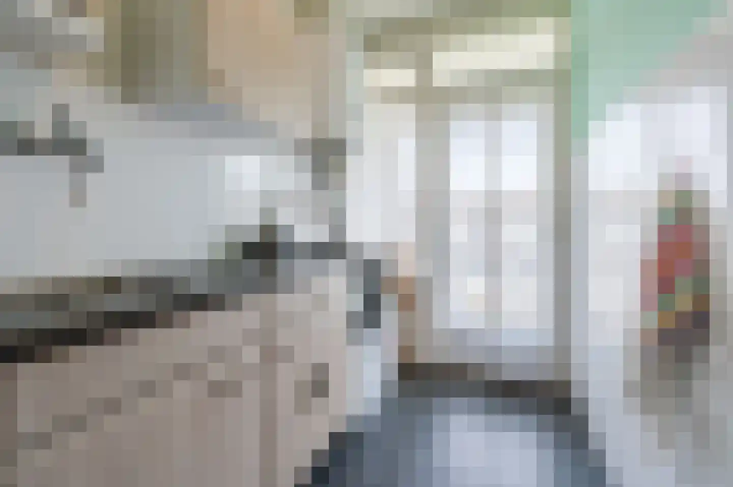 Kardinaal van Rossumlaan 61 Eindhoven thumbnail 12