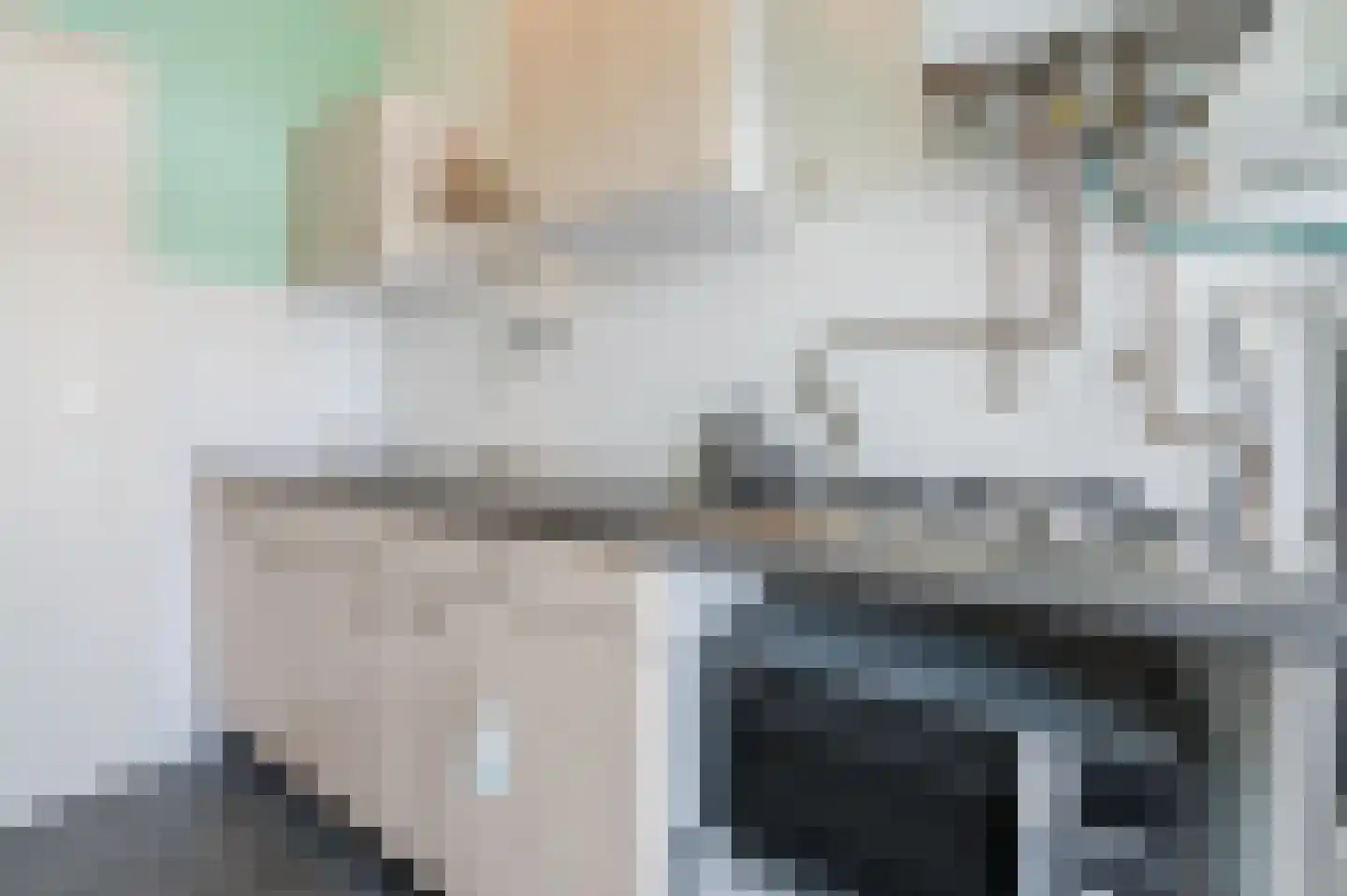 Kardinaal van Rossumlaan 61 Eindhoven thumbnail 13