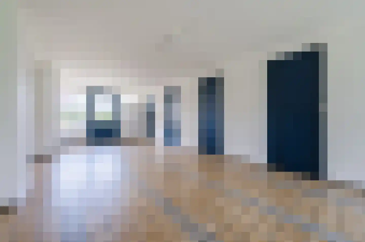 Kardinaal van Rossumlaan 61 Eindhoven thumbnail 17