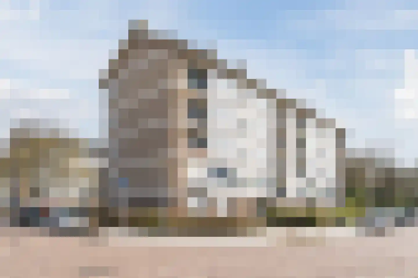 Kardinaal van Rossumlaan 61 Eindhoven thumbnail 19