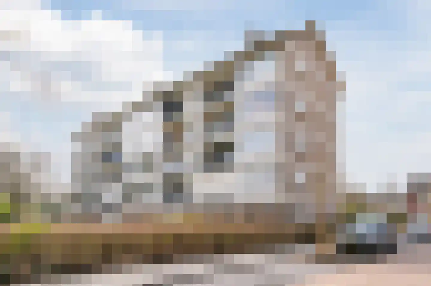 Kardinaal van Rossumlaan 61 Eindhoven thumbnail 20