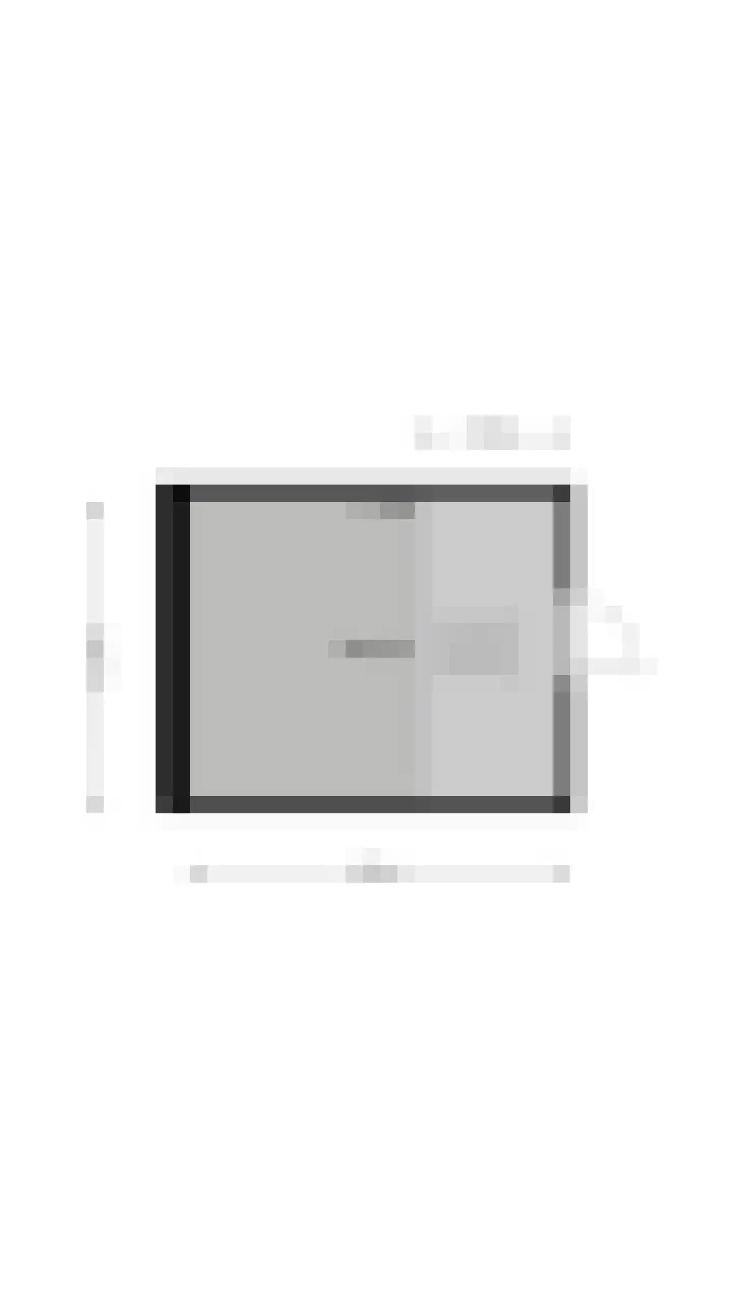 Kardinaal van Rossumlaan 61 Eindhoven thumbnail 22