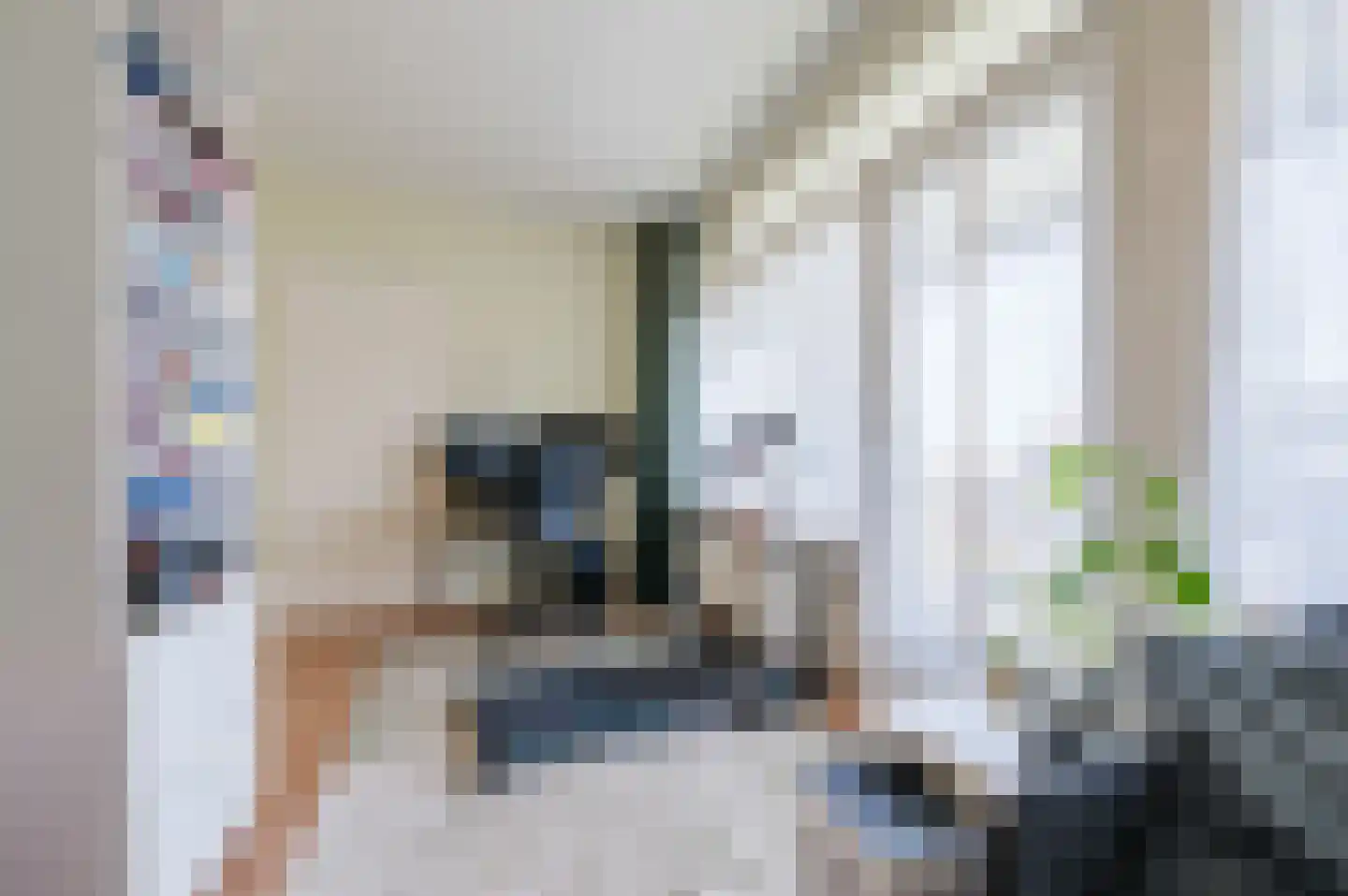 Kardinaal van Rossumlaan 61 Eindhoven thumbnail 4
