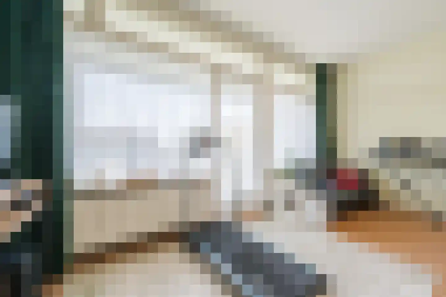 Kardinaal van Rossumlaan 61 Eindhoven thumbnail 5