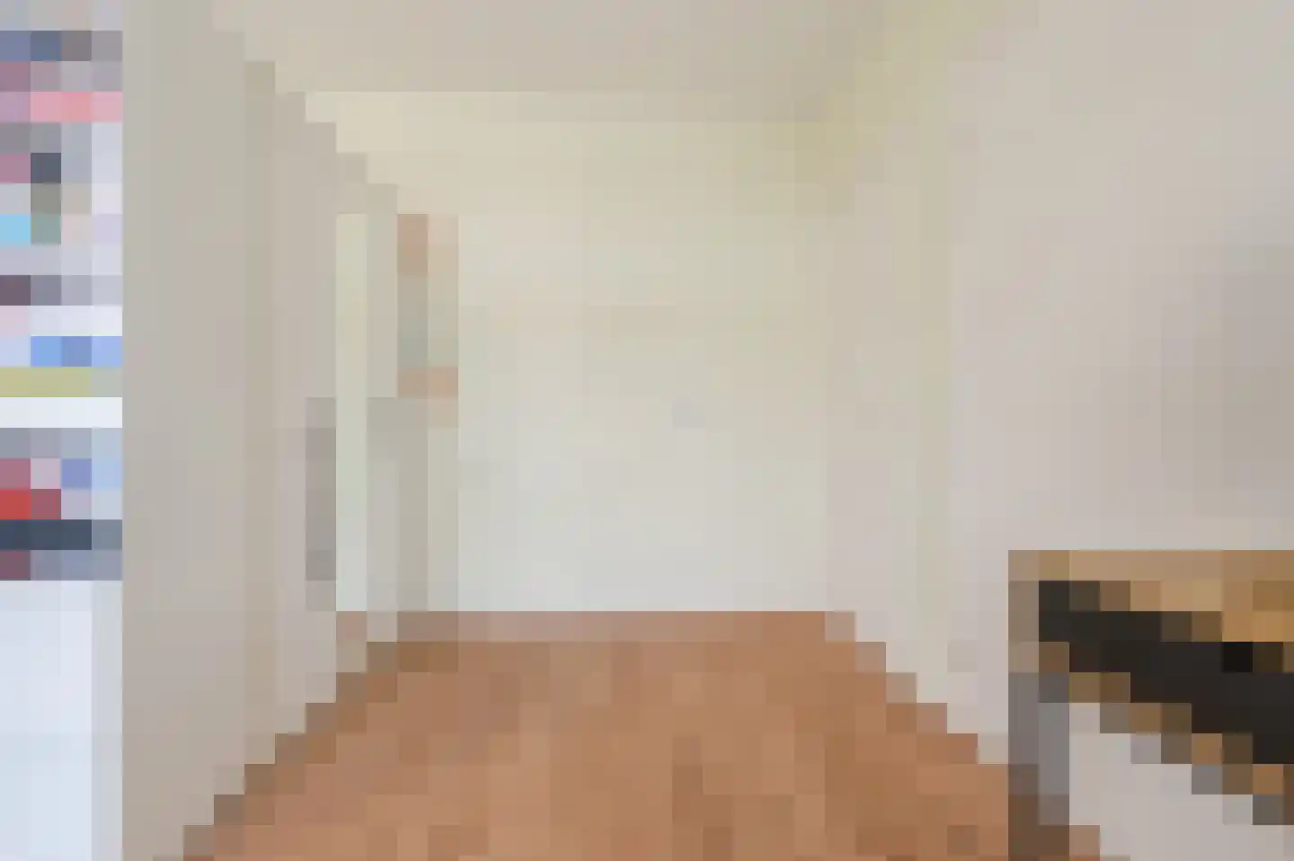 Kardinaal van Rossumlaan 61 Eindhoven thumbnail 7
