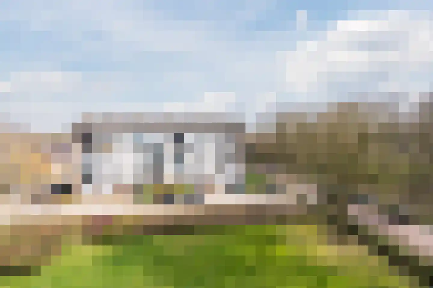 Kardinaal van Rossumlaan 61 Eindhoven thumbnail 9
